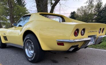 Chevrolet-Corvette-1970-Coupe-12