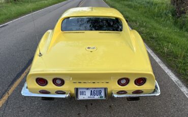 Chevrolet-Corvette-1970-Coupe-13