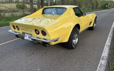 Chevrolet-Corvette-1970-Coupe-14