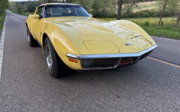 Chevrolet-Corvette-1970-Coupe-15