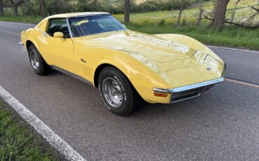 Chevrolet-Corvette-1970-Coupe-16
