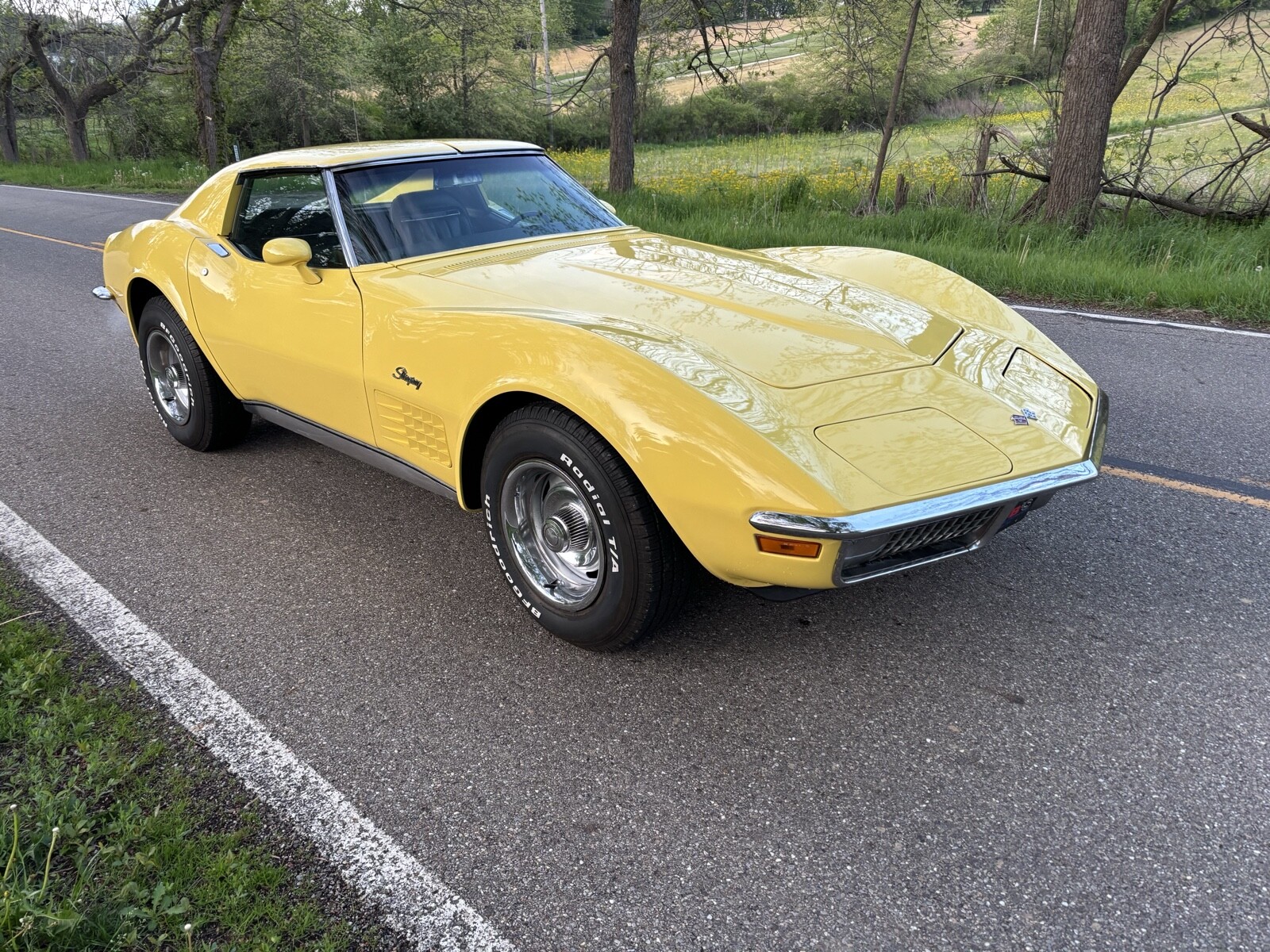 Chevrolet-Corvette-1970-Coupe-16