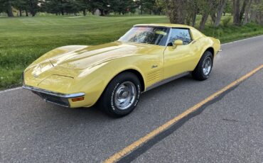 Chevrolet-Corvette-1970-Coupe-17