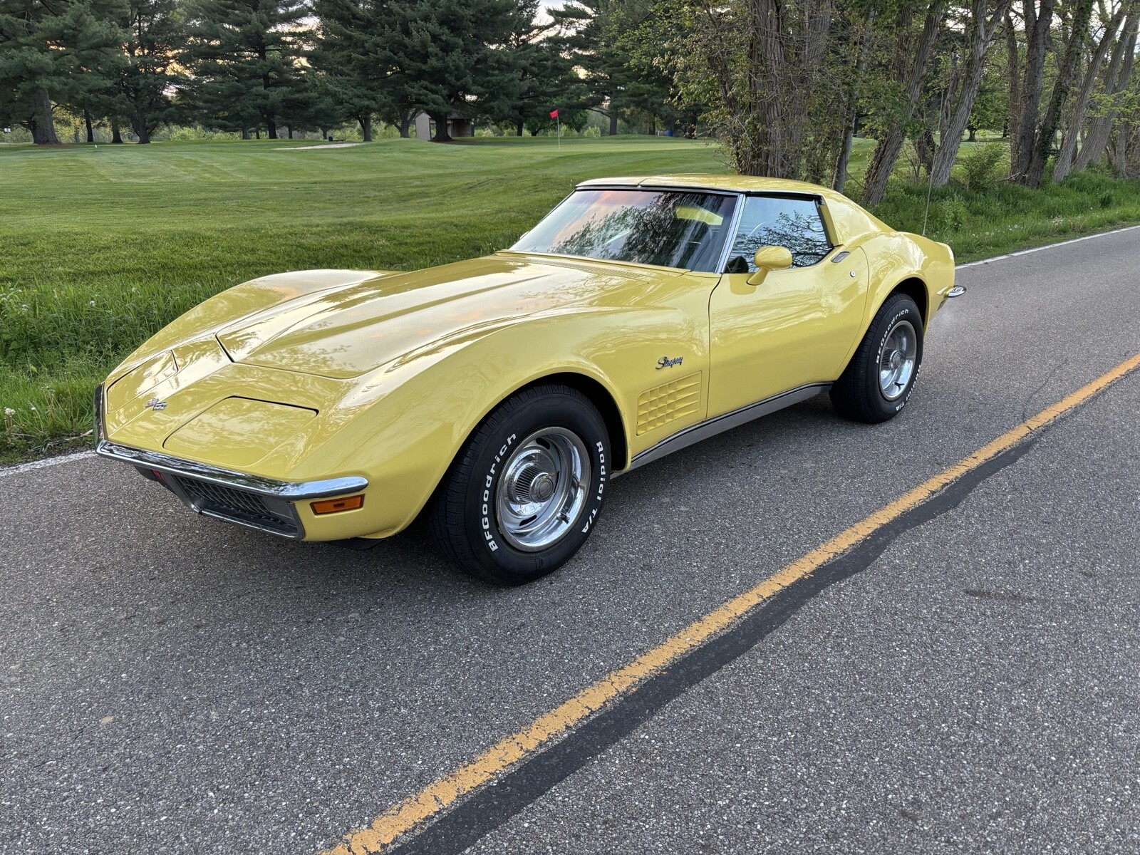 Chevrolet-Corvette-1970-Coupe-17