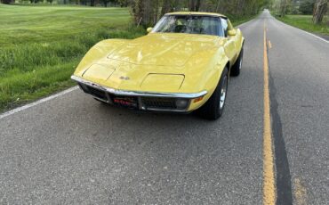 Chevrolet-Corvette-1970-Coupe-18