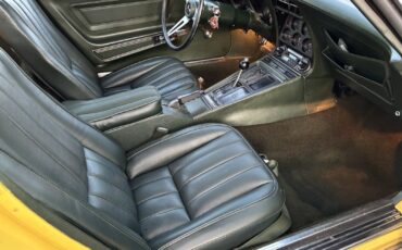 Chevrolet-Corvette-1970-Coupe-19