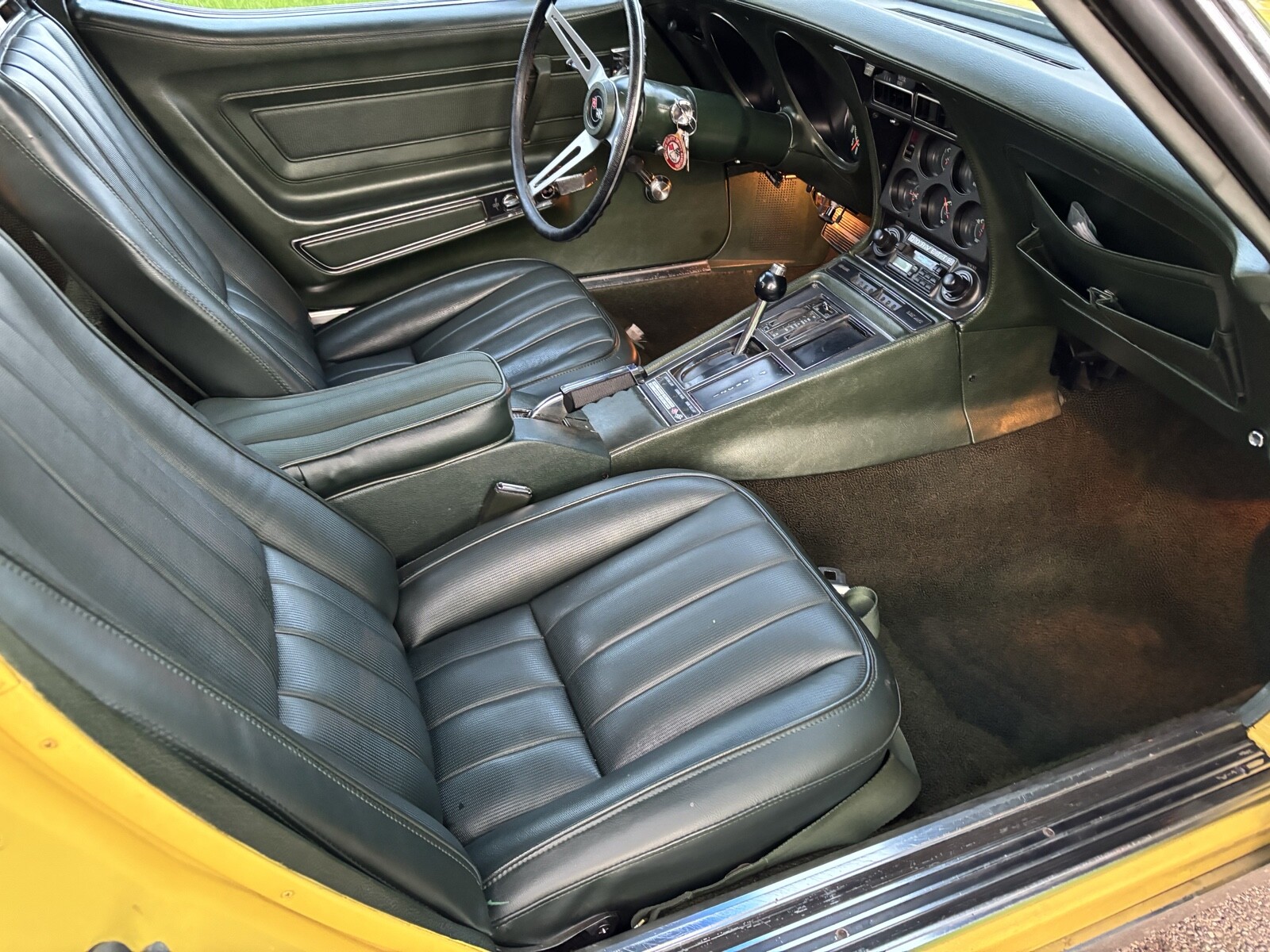 Chevrolet-Corvette-1970-Coupe-19