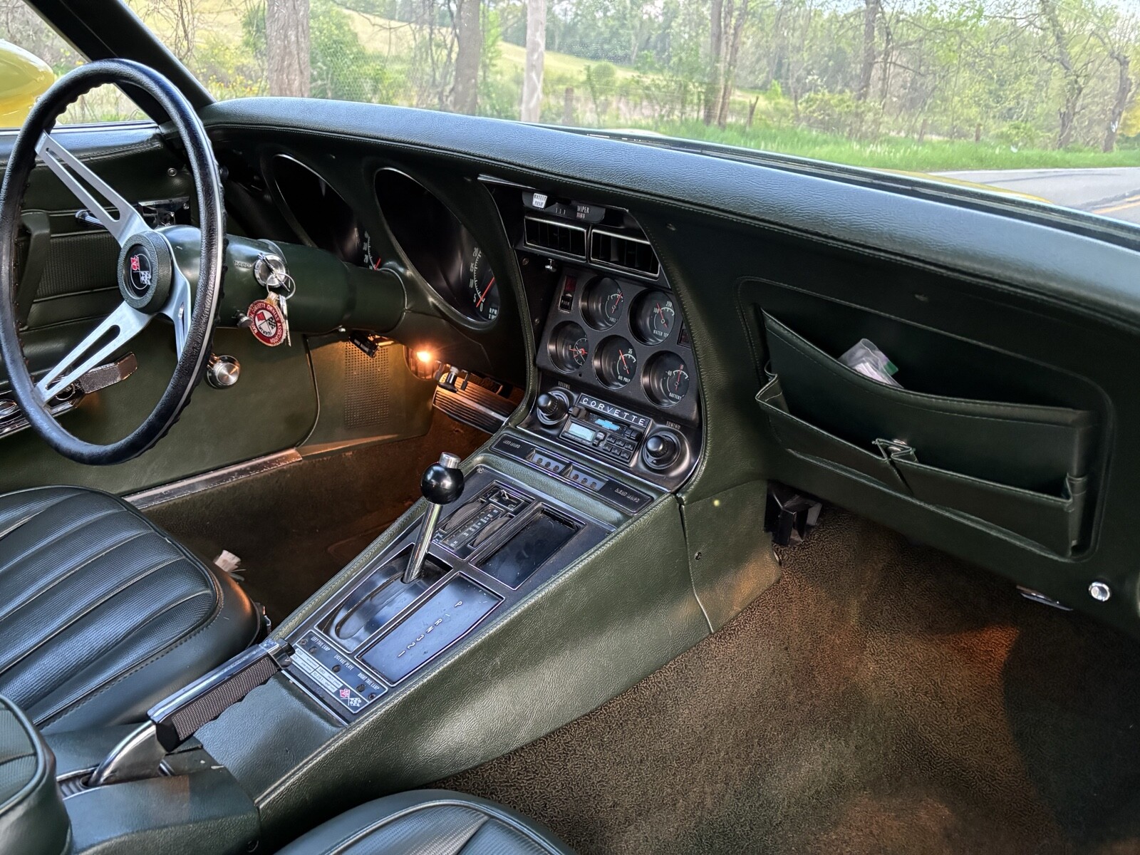 Chevrolet-Corvette-1970-Coupe-20