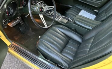 Chevrolet-Corvette-1970-Coupe-22