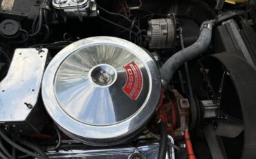 Chevrolet-Corvette-1970-Coupe-23