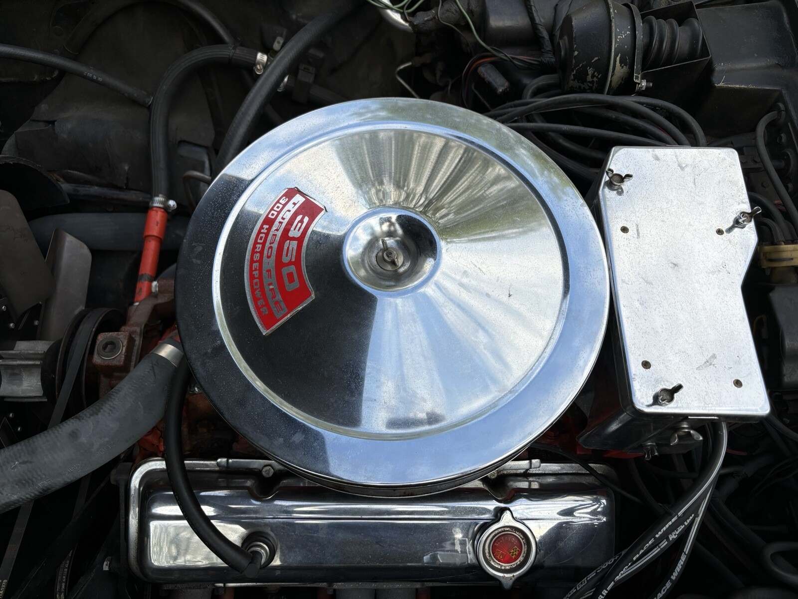 Chevrolet-Corvette-1970-Coupe-24