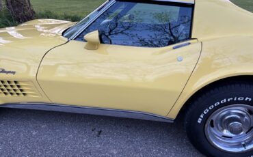 Chevrolet-Corvette-1970-Coupe-4