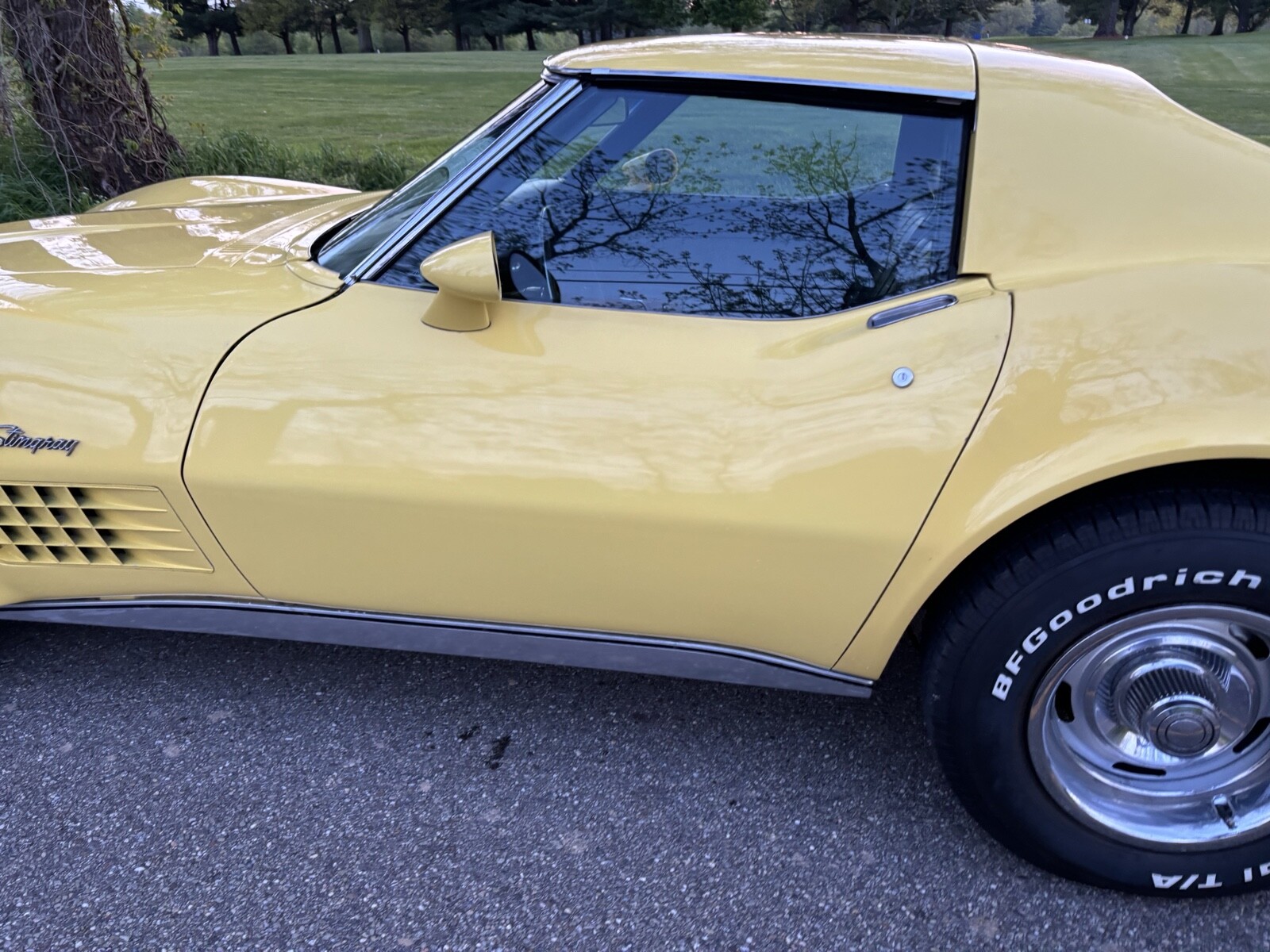 Chevrolet-Corvette-1970-Coupe-4
