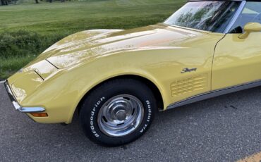 Chevrolet-Corvette-1970-Coupe-5