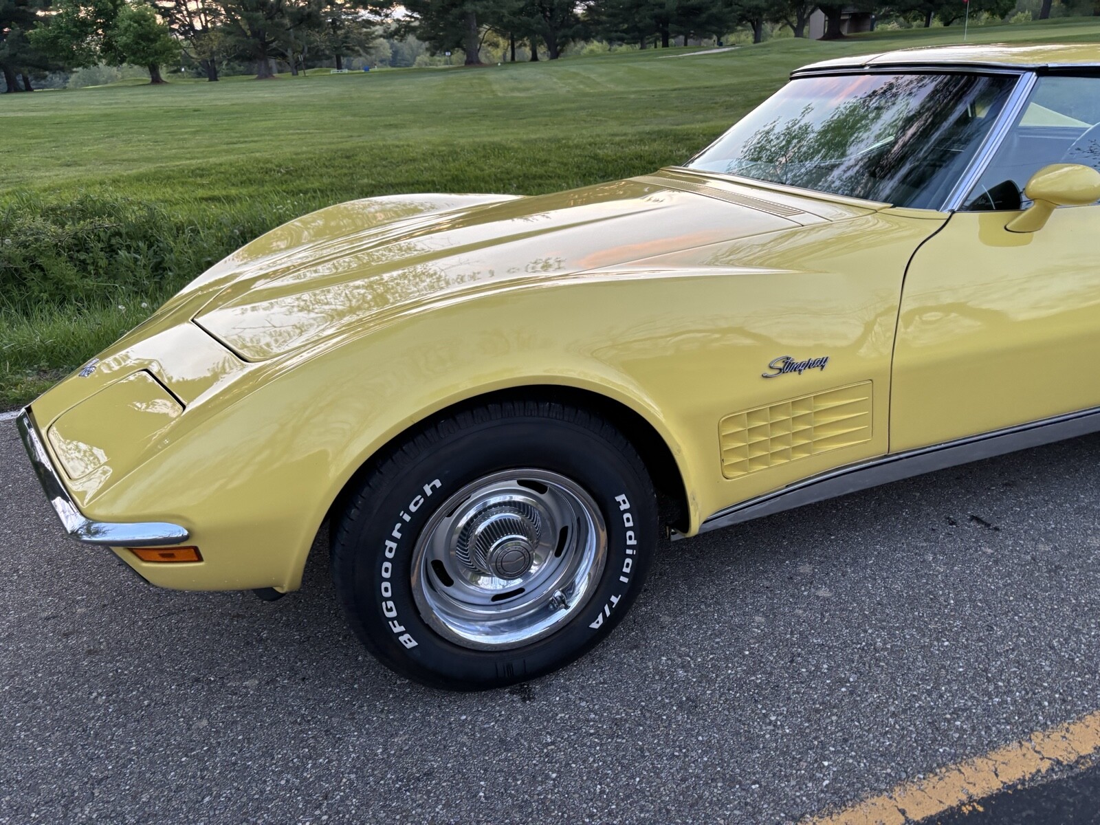 Chevrolet-Corvette-1970-Coupe-5