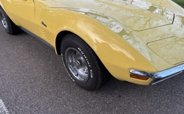 Chevrolet-Corvette-1970-Coupe-6
