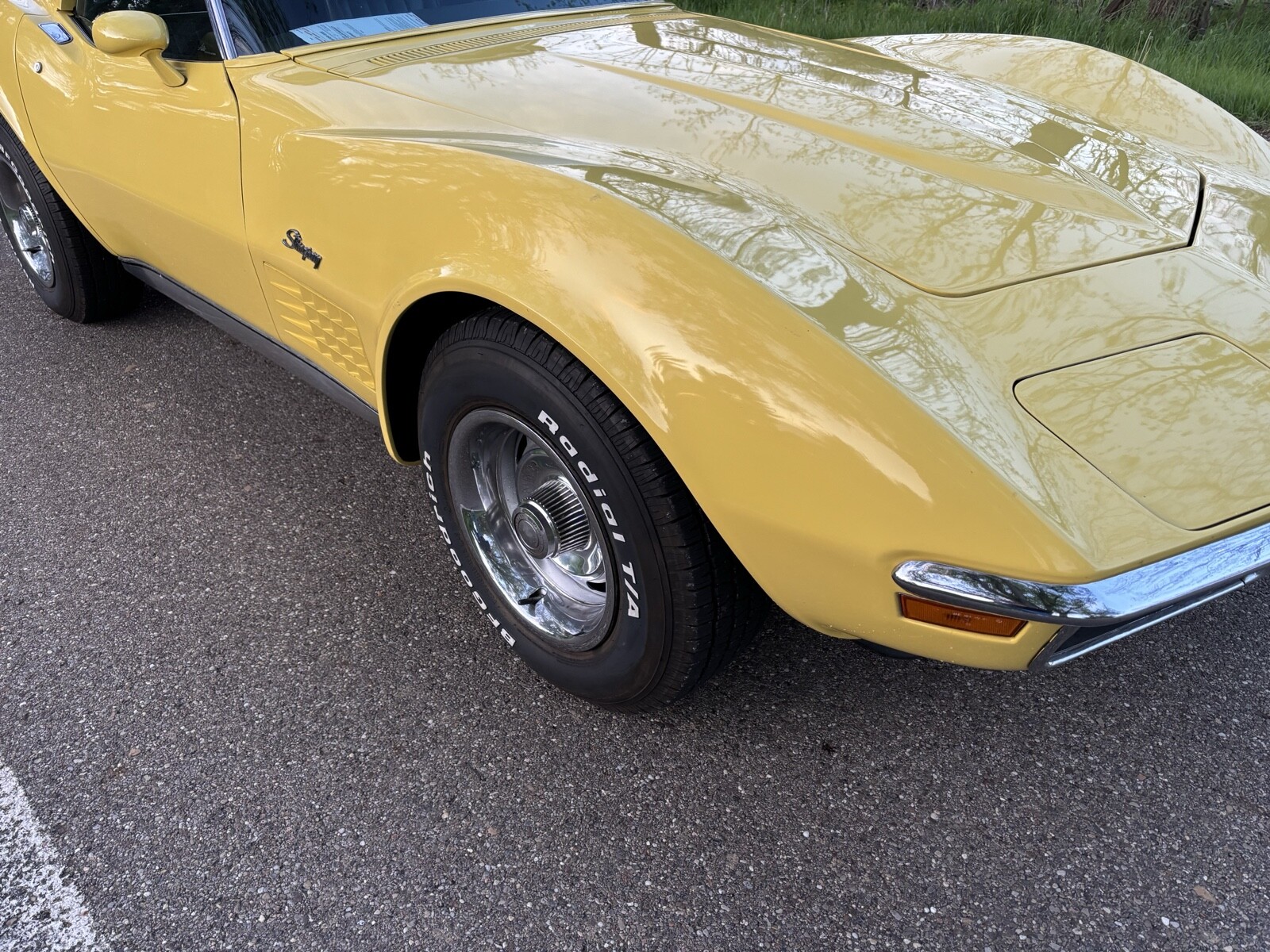 Chevrolet-Corvette-1970-Coupe-6