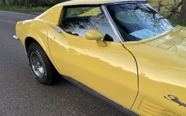 Chevrolet-Corvette-1970-Coupe-7