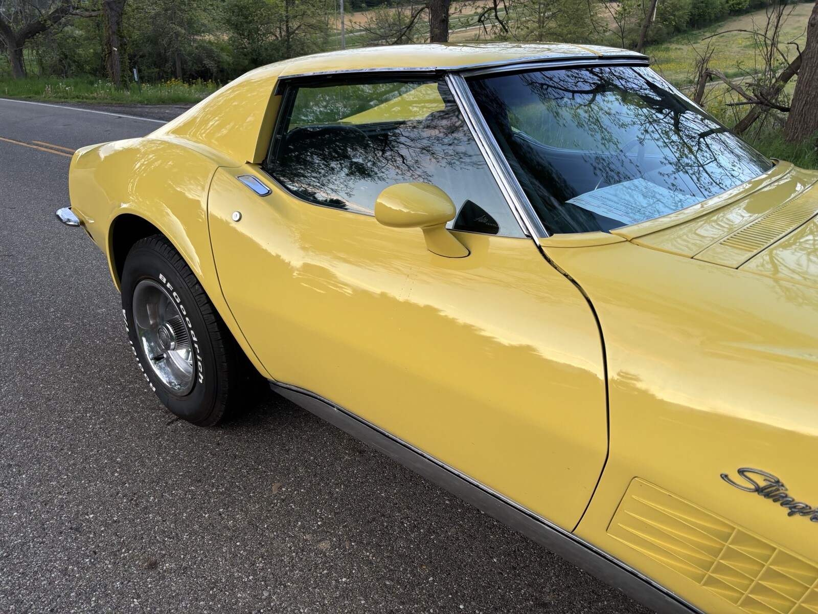 Chevrolet-Corvette-1970-Coupe-7