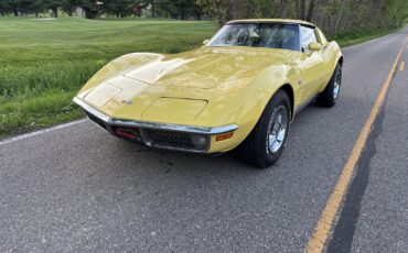 Chevrolet-Corvette-1970-Coupe-8