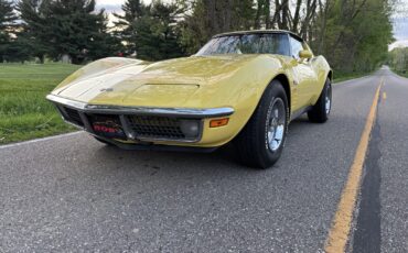 Chevrolet-Corvette-1970-Coupe-9