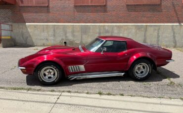 Chevrolet-Corvette-1971-1