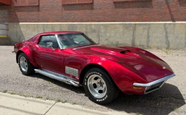 Chevrolet-Corvette-1971-11