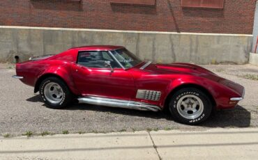 Chevrolet-Corvette-1971-12