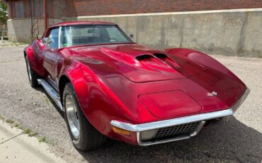 Chevrolet-Corvette-1971-13