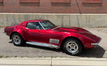 Chevrolet-Corvette-1971-14