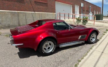 Chevrolet-Corvette-1971-15