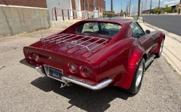 Chevrolet-Corvette-1971-16