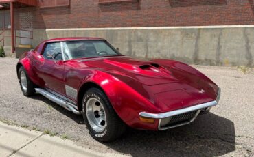 Chevrolet-Corvette-1971-17