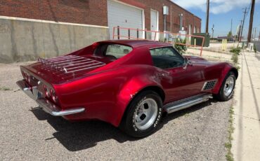 Chevrolet-Corvette-1971-18