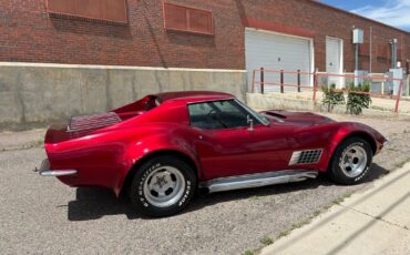 Chevrolet-Corvette-1971-19