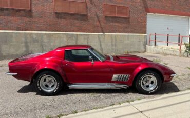 Chevrolet-Corvette-1971-2