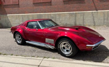 Chevrolet-Corvette-1971-20