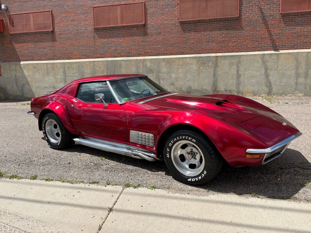 Chevrolet-Corvette-1971-20