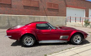 Chevrolet-Corvette-1971-21