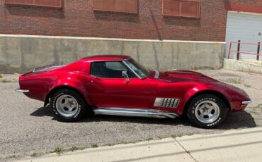 Chevrolet-Corvette-1971-22