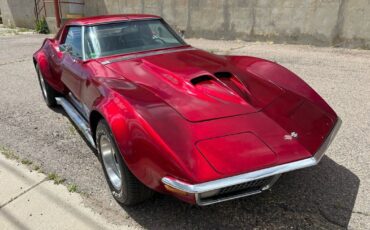 Chevrolet-Corvette-1971-23