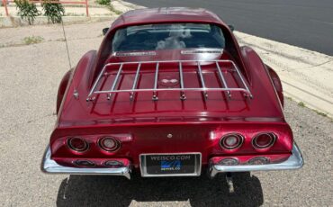 Chevrolet-Corvette-1971-24