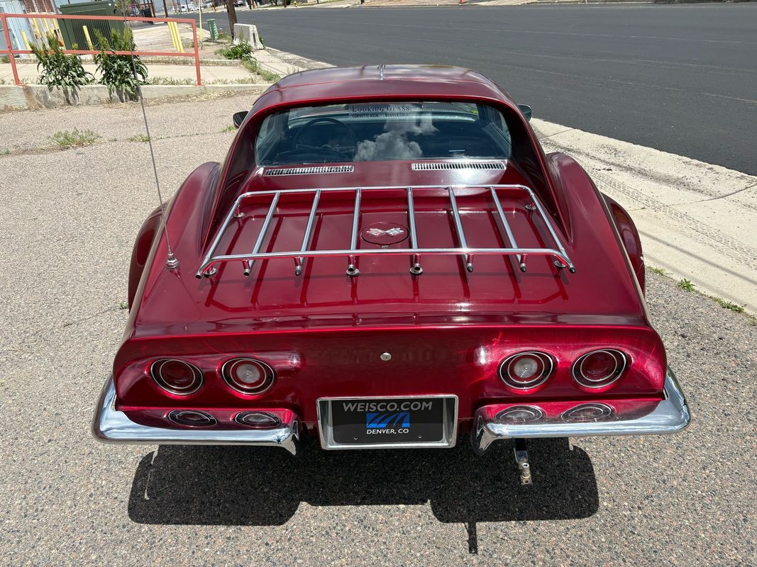 Chevrolet-Corvette-1971-24
