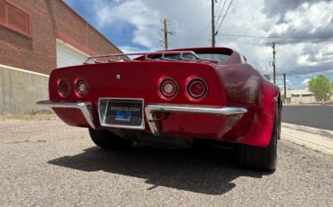 Chevrolet-Corvette-1971-28