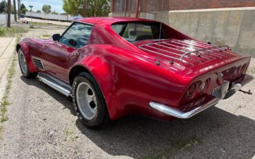 Chevrolet-Corvette-1971-3