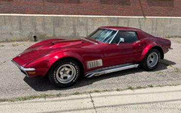 Chevrolet-Corvette-1971-30