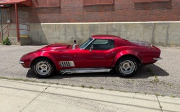 Chevrolet-Corvette-1971-31