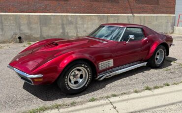 Chevrolet-Corvette-1971-33