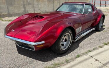 Chevrolet-Corvette-1971-34