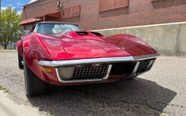 Chevrolet-Corvette-1971-35